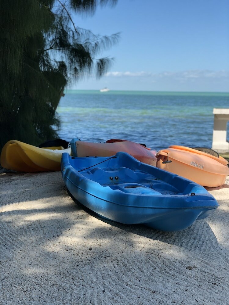 Фото La Jolla Resort