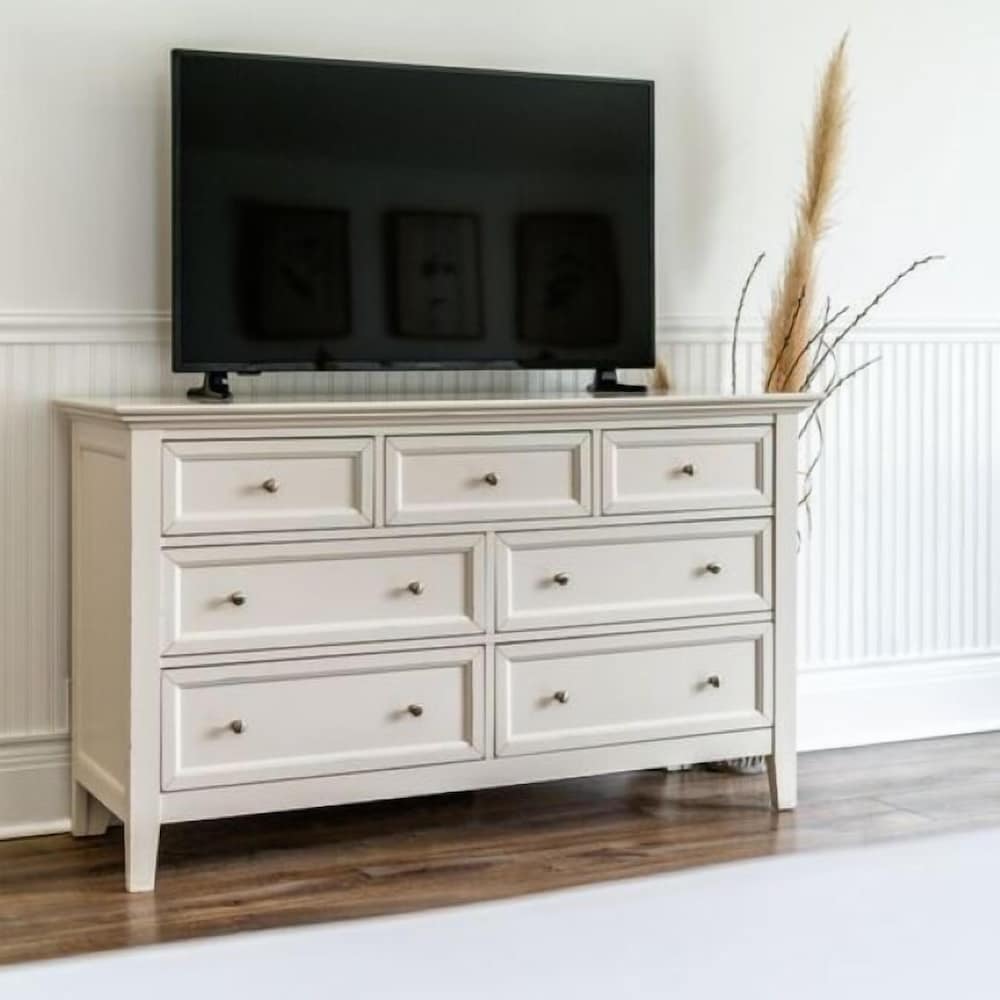 Фото Agate Cove Inn