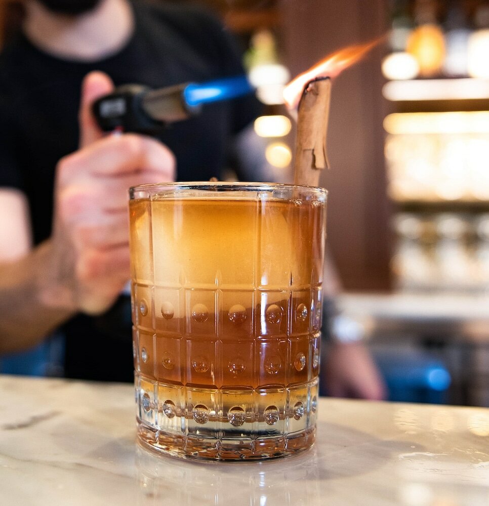 Фото Craves Hotel