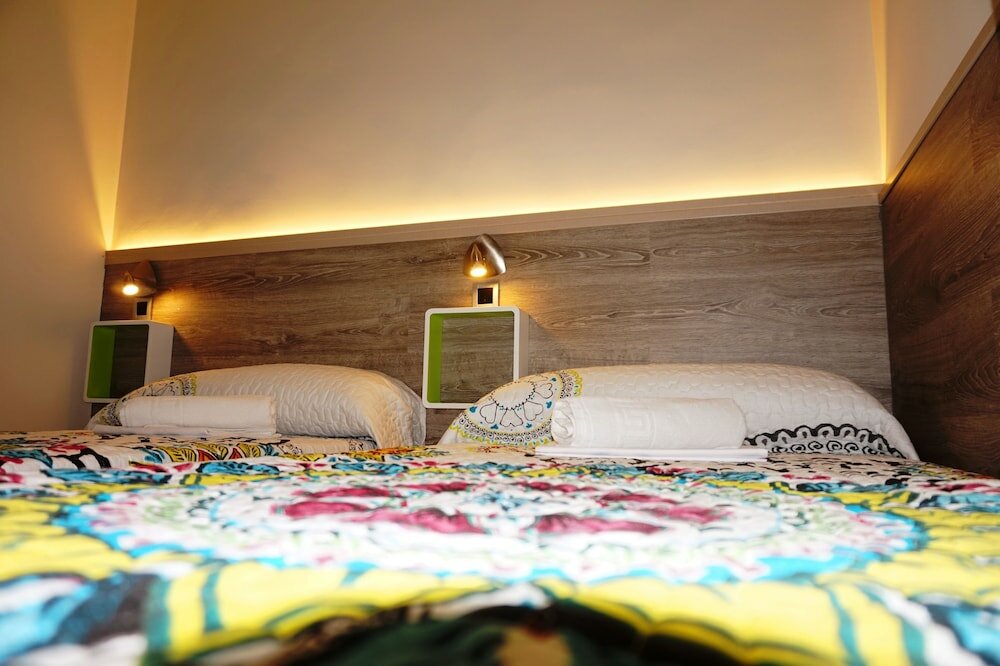 Фото MuchoMadrid