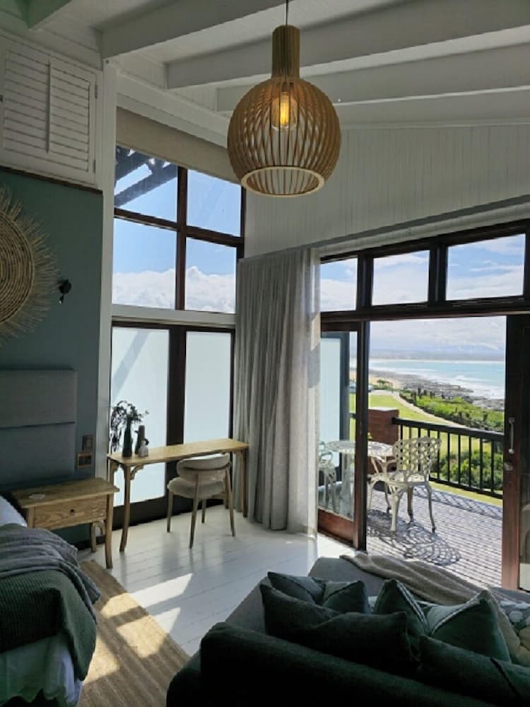 Фото Shaloha Guesthouse on Supertubes