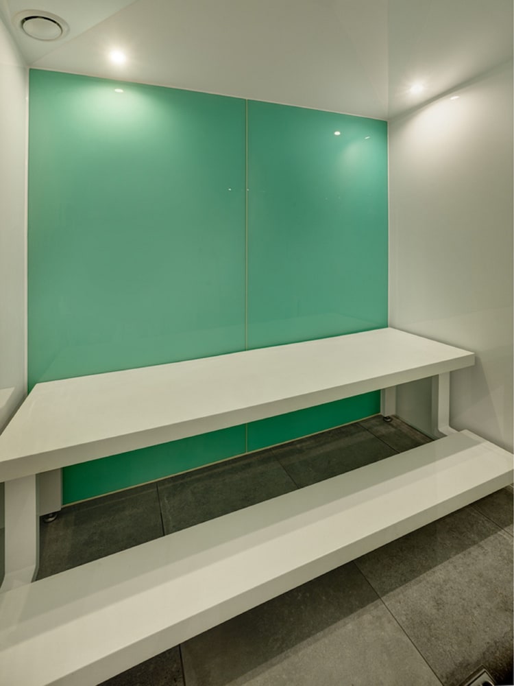 Фото Art Hotel Aachen Superior