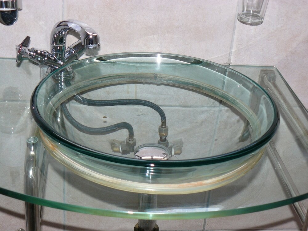 Фото See More Guest House