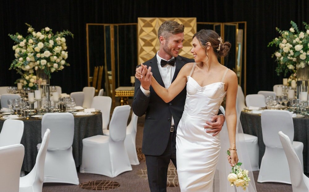 Фото InterContinental Presidente Mexico City