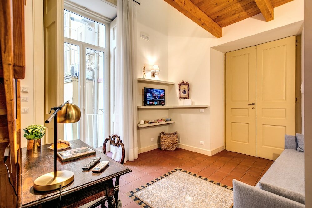 Фото Casa Hosteno