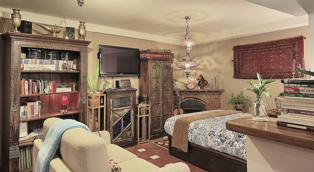 Фото Solar Montes Claros