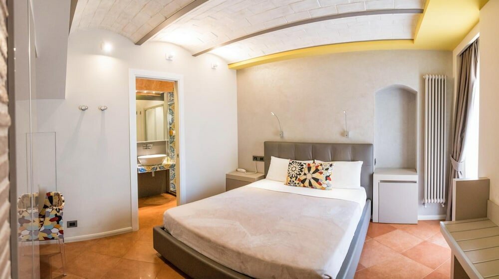 Фото Casa Turrisi