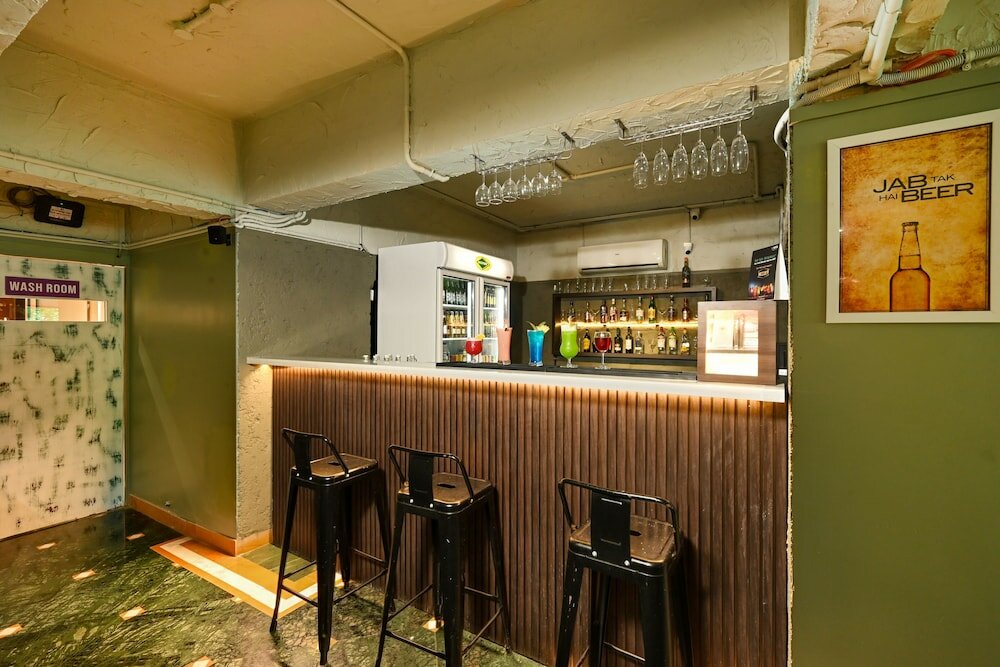 Фото Vits Sharanam