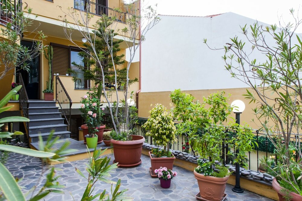 Фото Affittacamere Al Mare