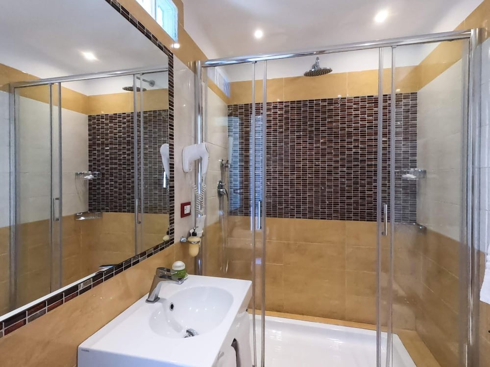 Фото Soggiorno Rubino