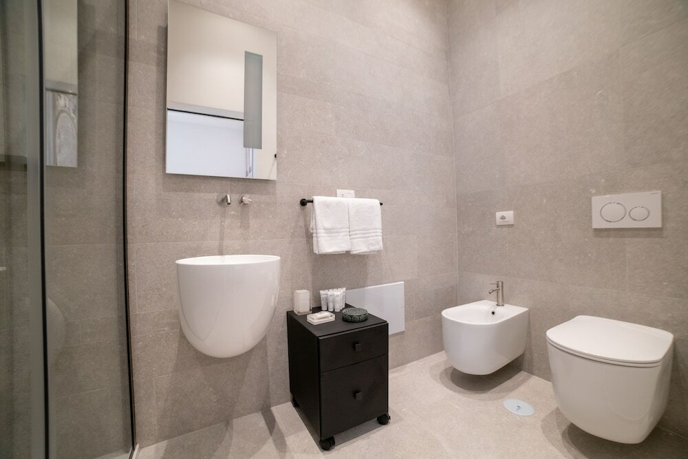 Фото Youroom Abruzzi