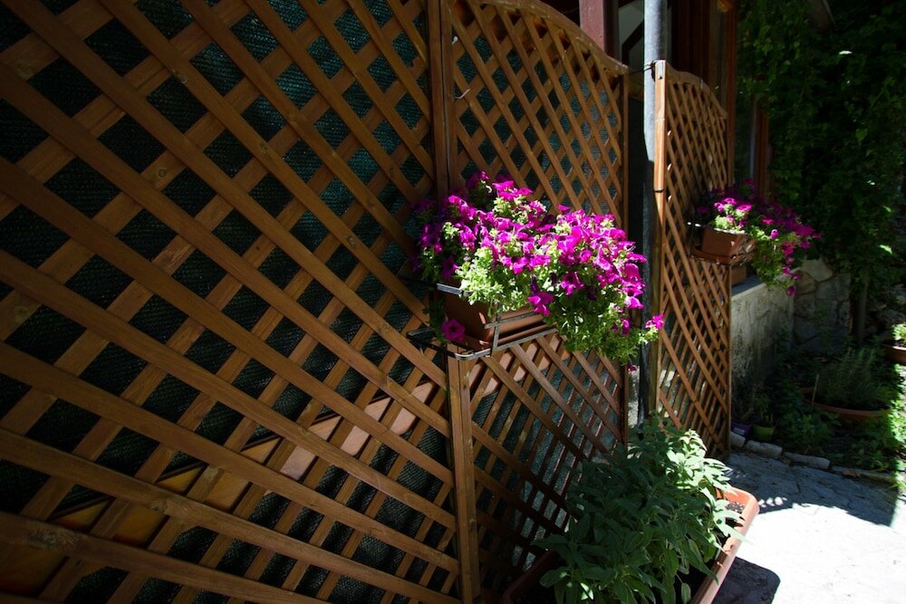 Фото Hotel Corona