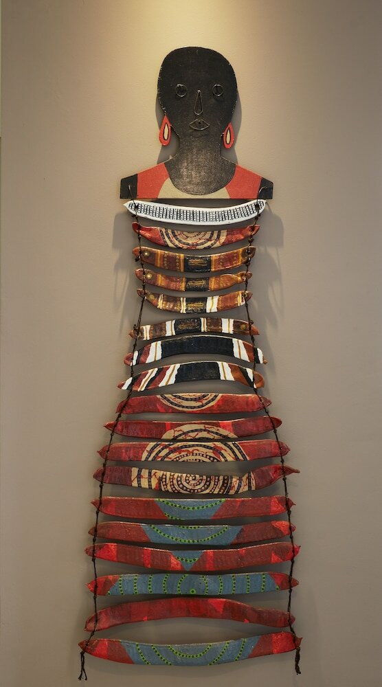 Фото The Lakes Boutique Lodge