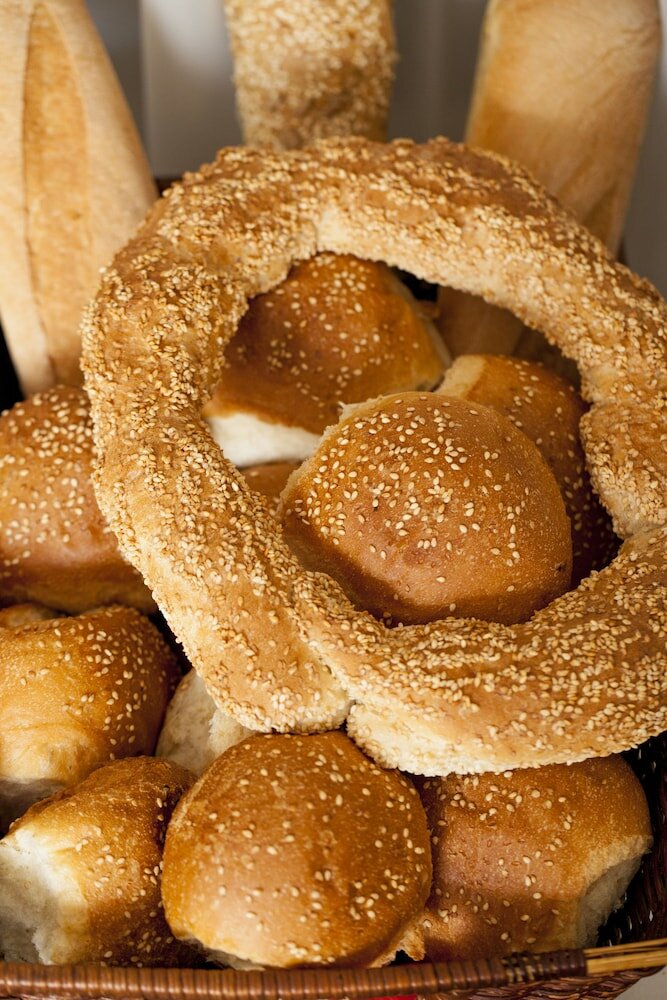 Фото Telioni Hotel