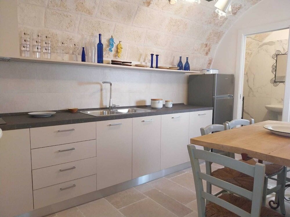 Фото Dei Serafini