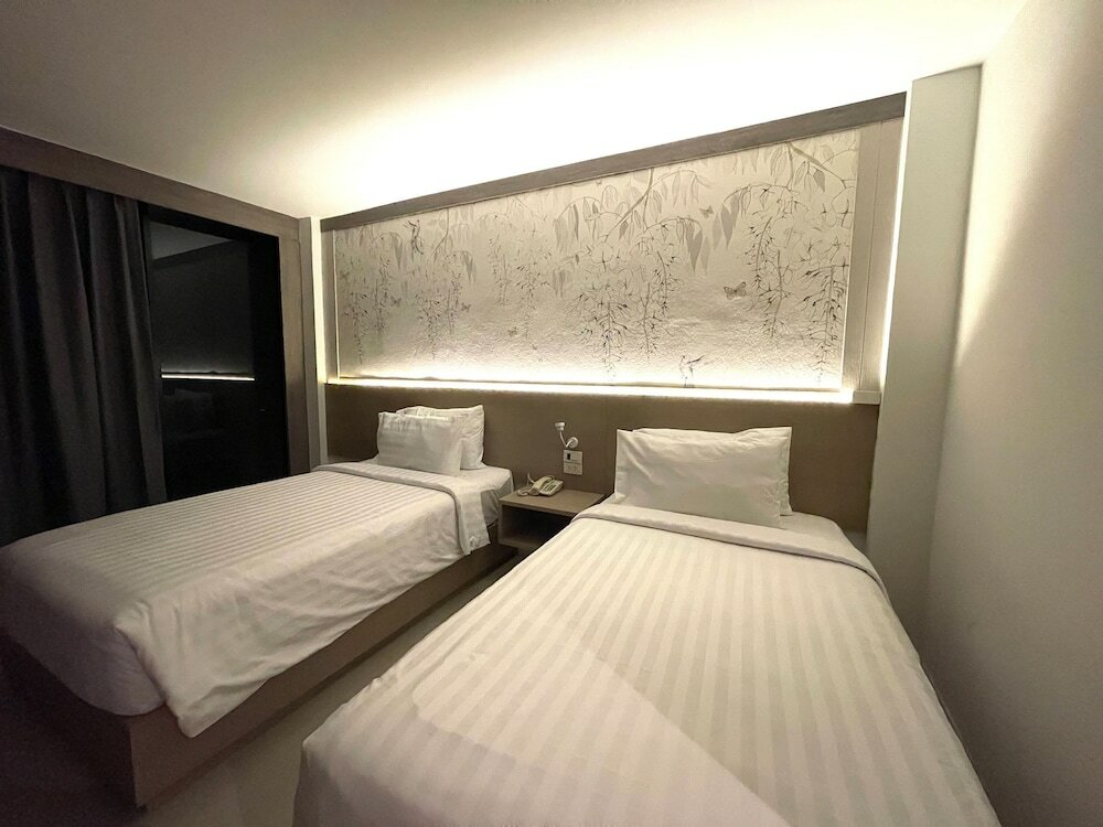 Фото Aonang Viva Resort