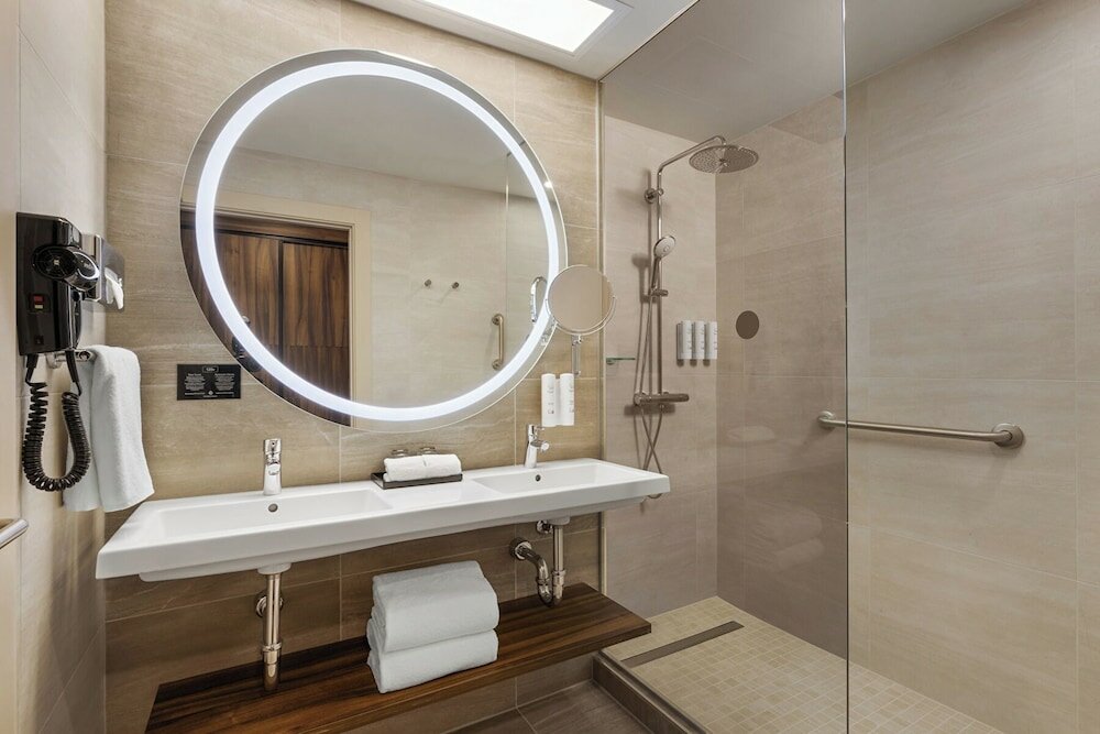 Фото Hotel Riu Plaza Chicago