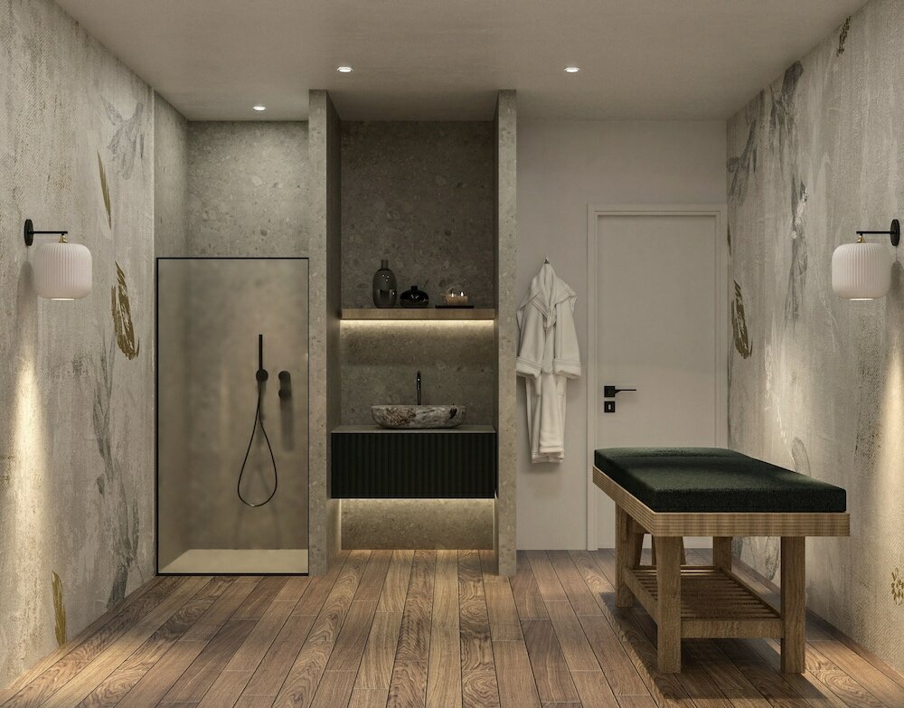 Фото Cali Resort & SPA by Louis Hotels