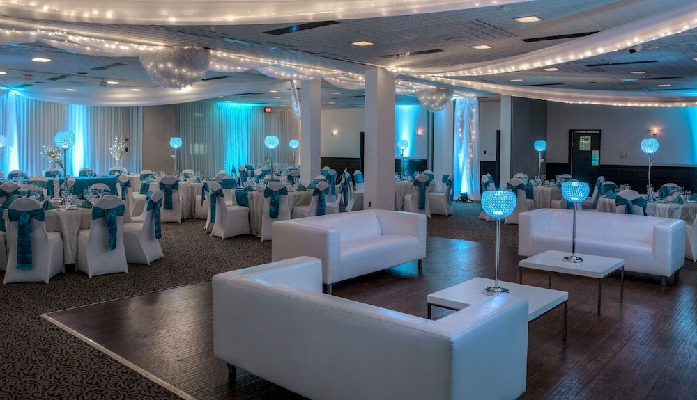 Фото Hôtel Château Joliette