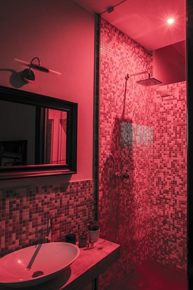 Фото Serendipity Rooms