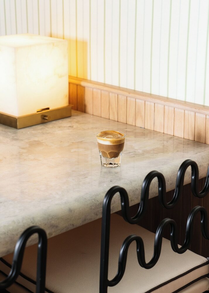 Фото Palihotel Hollywood