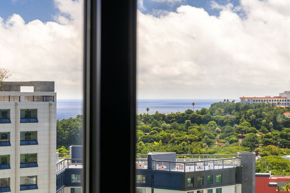 Фото Shinshin Hotel Cheonjiyeon