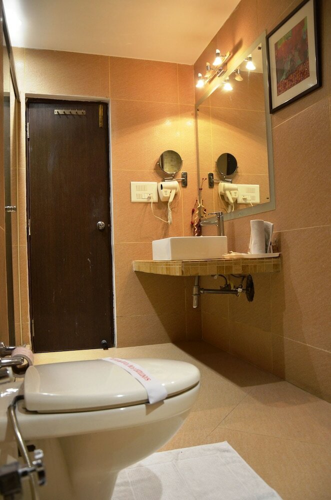 Фото Hotel Aquamarine