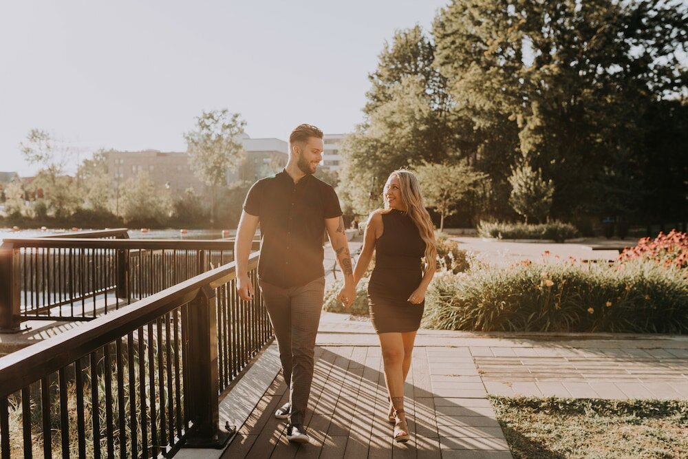 Фото Hôtel Château Joliette