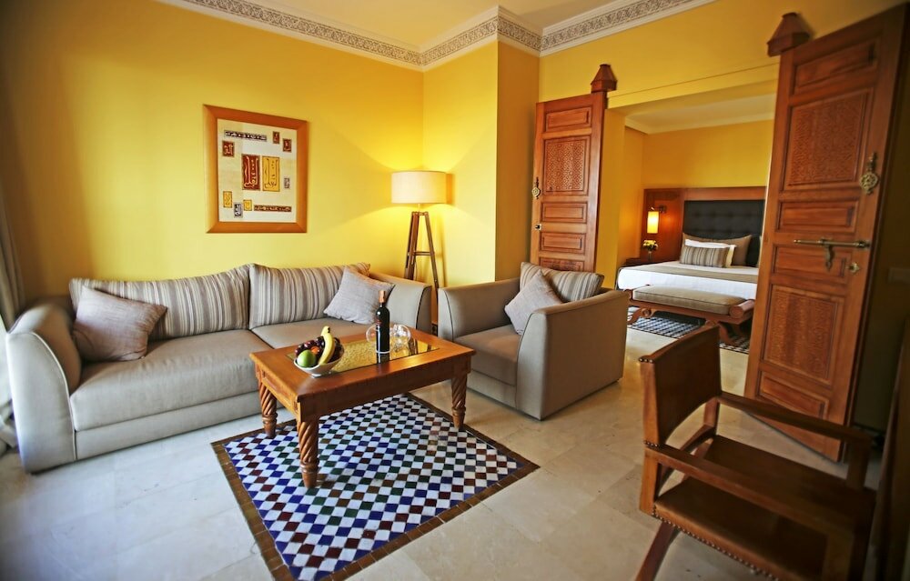 Фото Labranda Rose Aqua Parc