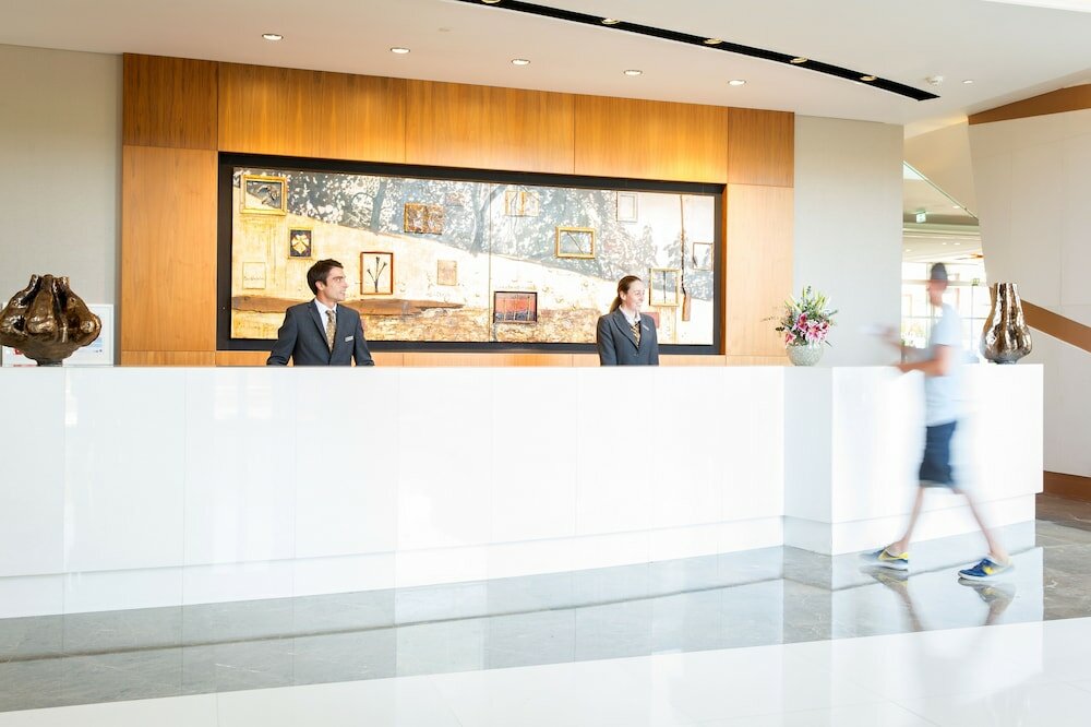 Фото Epic Sana Lisboa Hotel