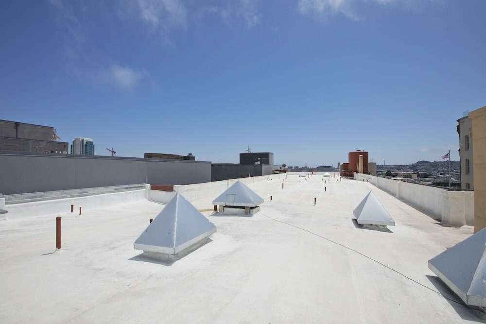 Фото Aida Plaza Hotel