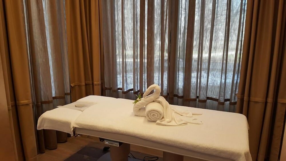 Фото Hotel Austria & Bosna