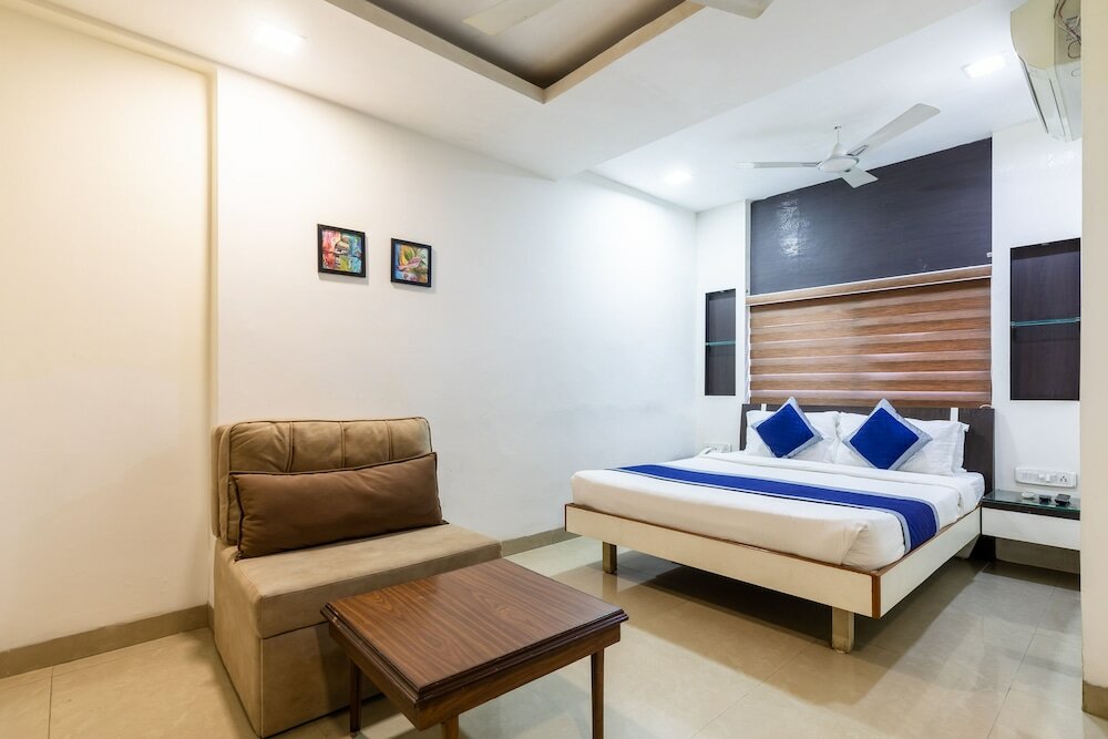 Фото The Kalinga