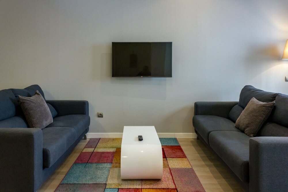 Фото Arenal Suites