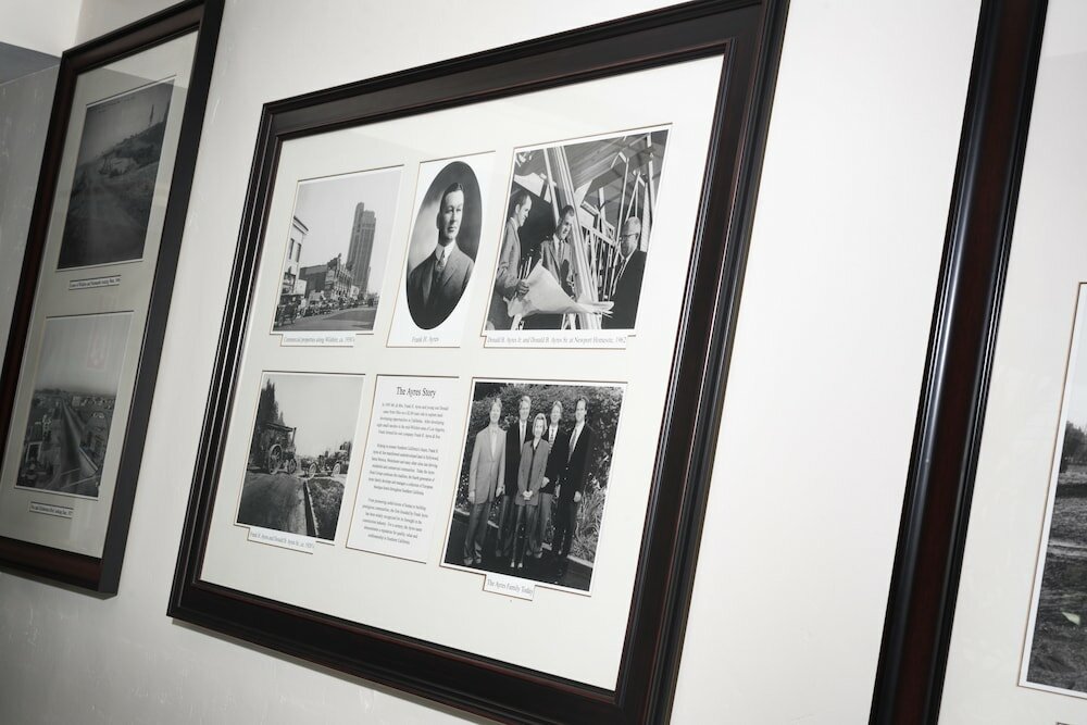 Фото Alo Hotel by Ayres