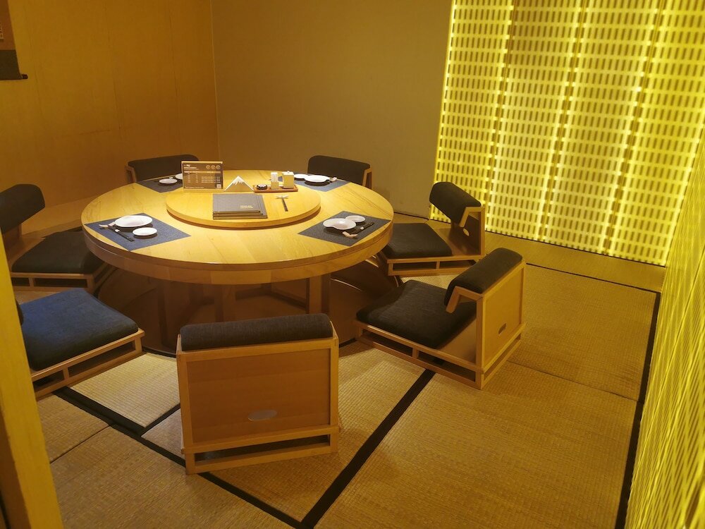 Фото The East Hotel Hangzhou