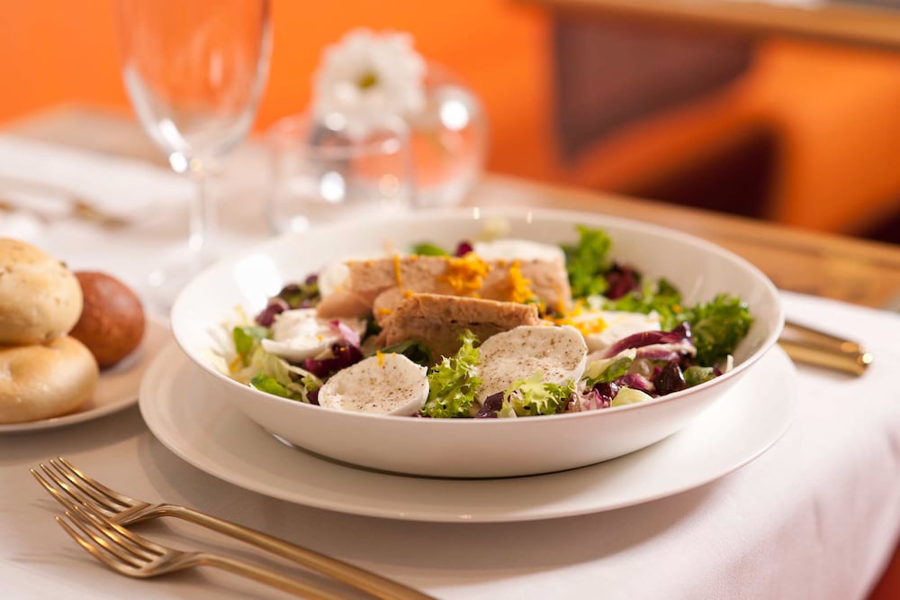 Фото Joivy Spadari