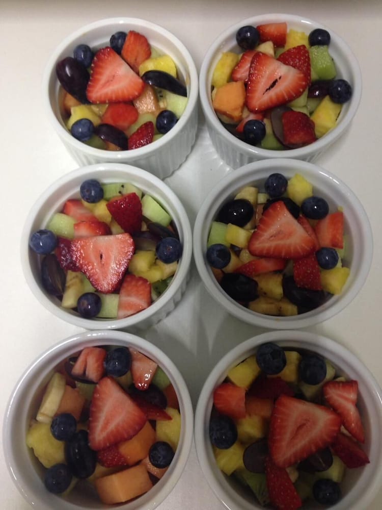 Фото Howard's End Manor