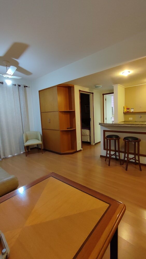 Фото New Life Piracicaba by Atlantica