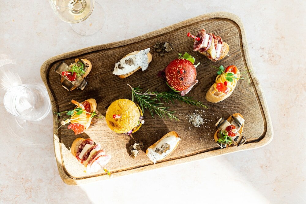 Фото Grand Hotel Portorož 4 superior - Lifeclass Hotels & SPA