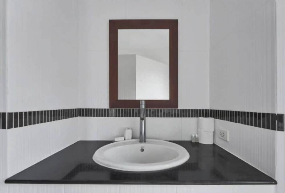 Фото Baan Tropicana