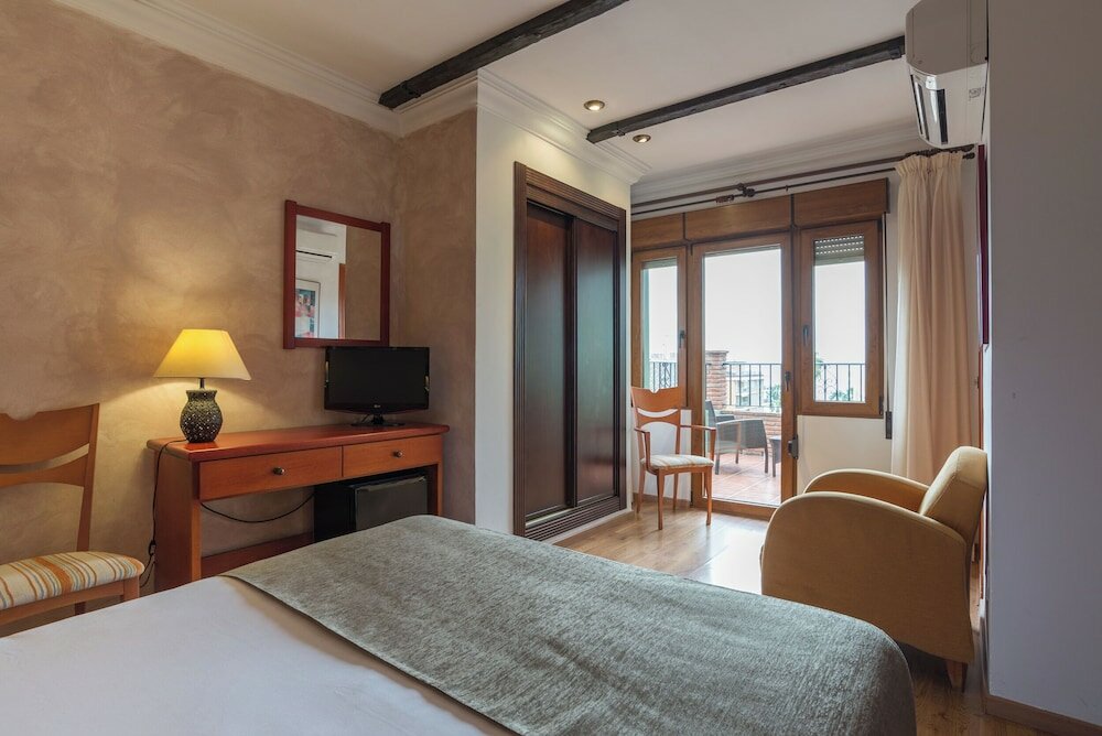 Фото Hotel California