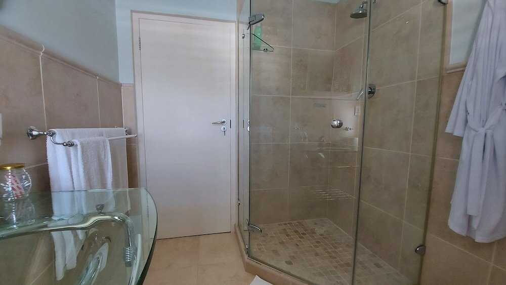 Фото Rustic Manor Bed And Breakfast