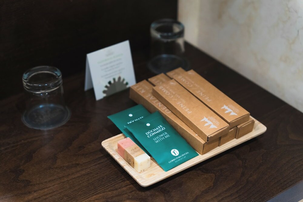 Фото La Laguna Gran Hotel