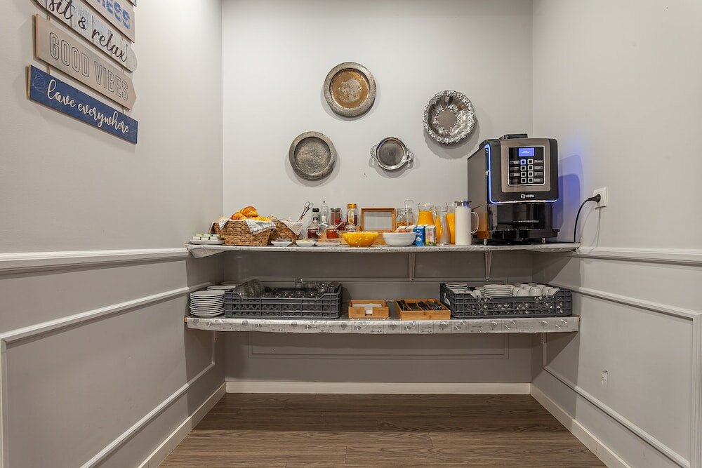 Фото Guest House Porto Clerigus