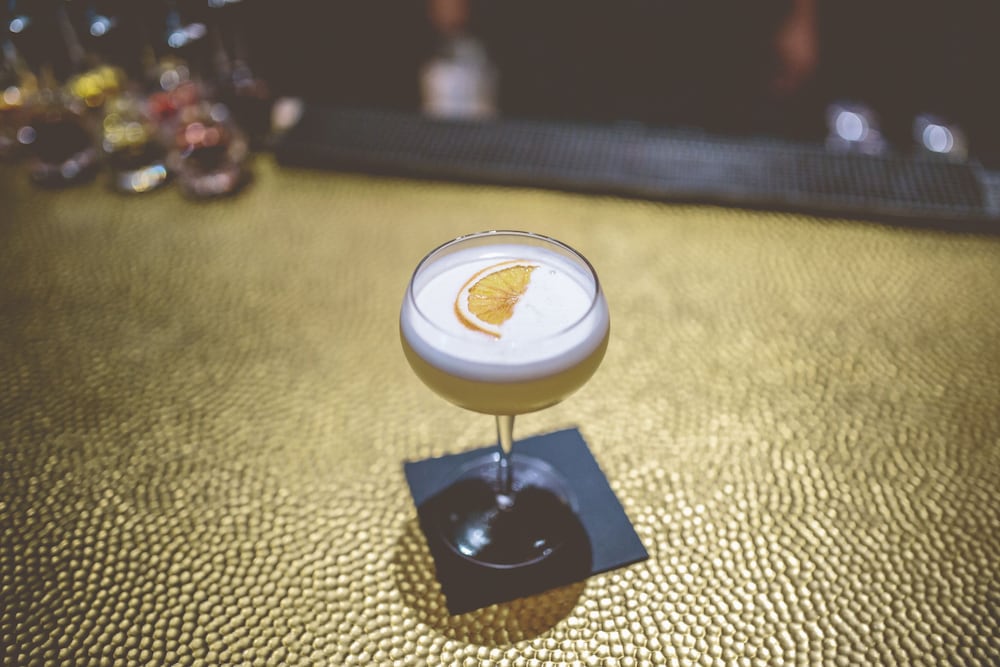 Фото The Vagabond Club Singapore a Tribute Portfolio Hotel