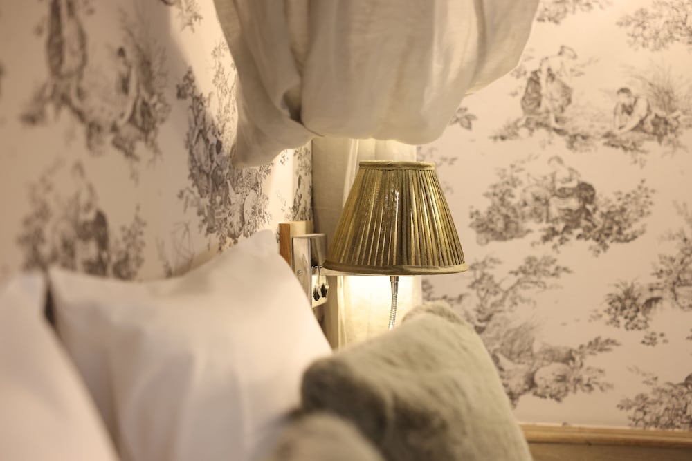 Фото Hotel Biskajer by Cw Hotel Collection - Adults Only