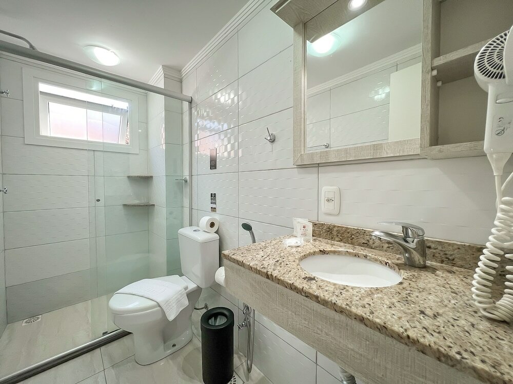 Фото Pousada Viena