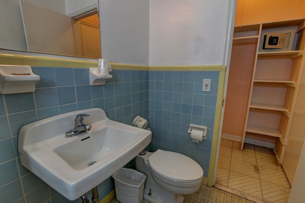 Фото Ocean Beach Suites