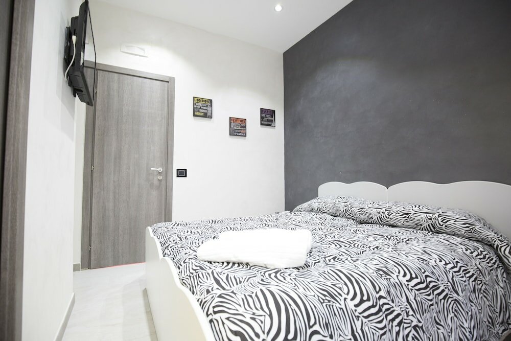 Фото B&b Madison